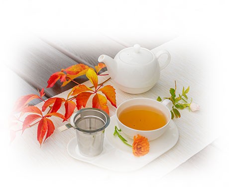 media/image/Kat-Buchensee-Tea-for-One.jpg