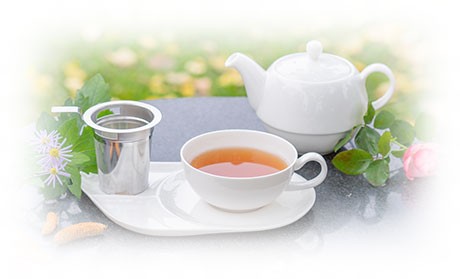 media/image/Kat-Tea-for-One-mit-Ablageteller_MP.jpg