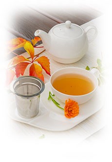 media/image/Kat-Buchensee-Tea-for-One_TP.jpg
