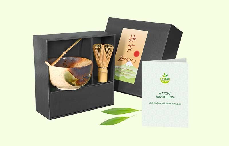 media/image/Matcha-Box.jpg