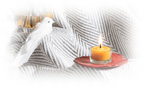 media/image/Kat-Kerzen-Teelichter_MP.jpg