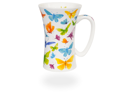 Teetasse / Kaffeetasse Jumbo XXL 
