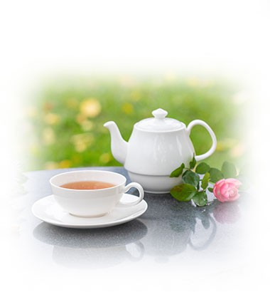 media/image/Kat-Tea-for-One-mit-Rundteller_TL.jpg