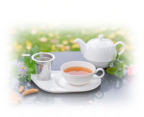 media/image/Kat-Tea-for-One-mit-Ablageteller.jpg