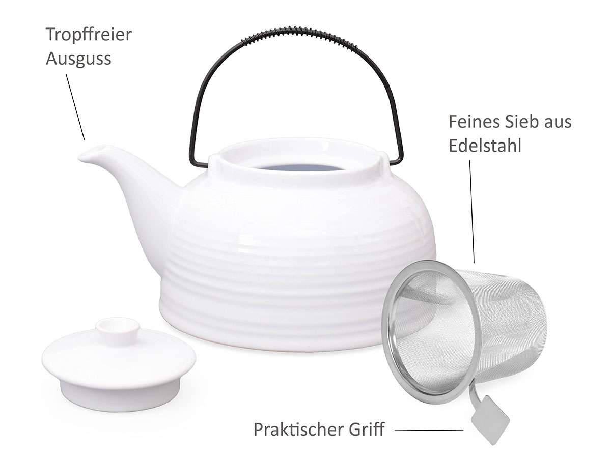 pfandtonne Pfandtonnen – Pfandnetzwerk Farbe:Neonpink