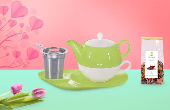 media/image/Muttertag-Tea-for-One.jpg