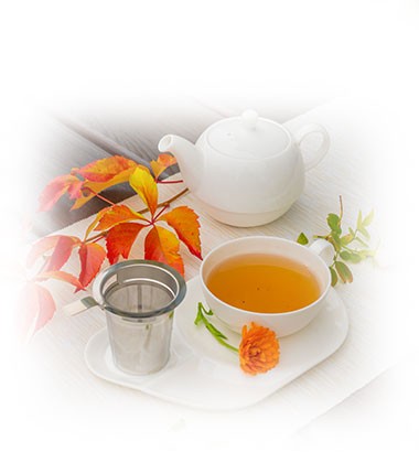 media/image/Kat-Buchensee-Tea-for-One_TL.jpg