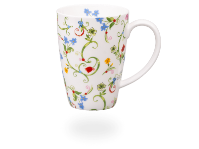 Teetasse / Kaffeetasse Jumbo 