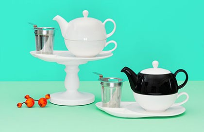 media/image/Tea-for-One-mit-Sieb-07_2.jpg
