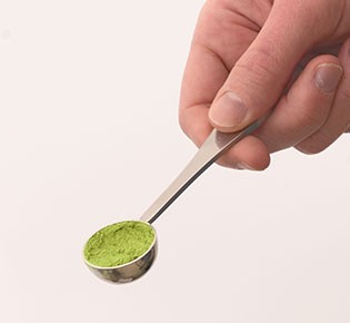 media/image/matcha-pulver-1g-dosierung_01.jpg