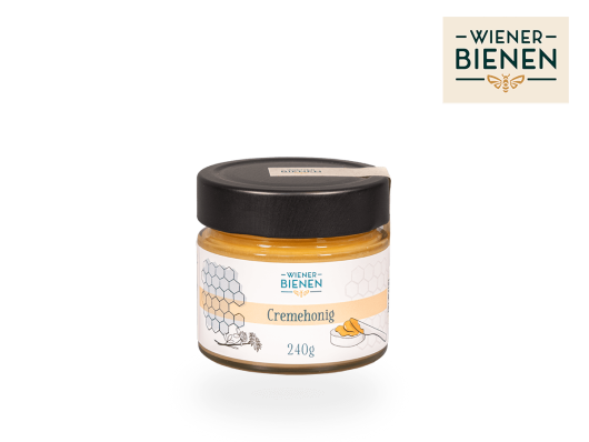 Bluecorn Naturals Teelichter Aus Reinem Bienenwachs – 48 Stück, 3,8 Cm Durchmesser, 5h Brenndauer, Rot