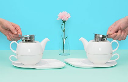 media/image/Tea-for-One-mit-Sieb-03.jpg