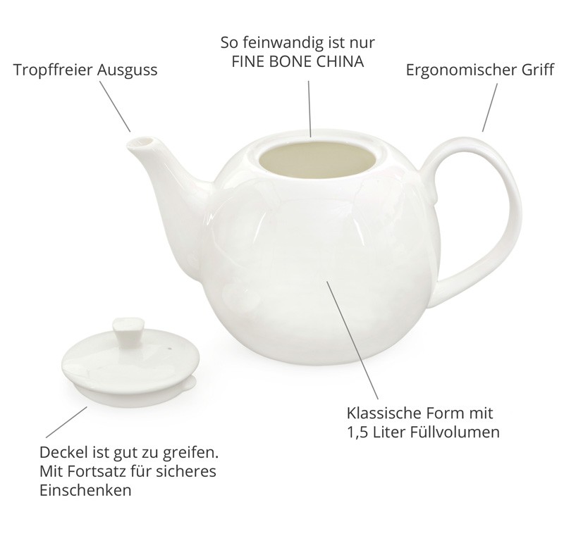 kiste zur aufbewahrung [Anzeige] Die praktischen Stapelkisten von Auer Packaging sind einfach perfekt für meine Märkte, Workshops und Events! 💼✨, Die nachhaltigen Kunststoffkisten gibt es in so vielen Größen, egal ob Farbe:GRAU
