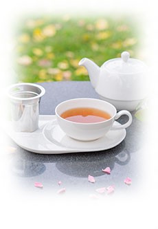 media/image/Kat-Tea-for-One-mit-Ablageteller_TP.jpg