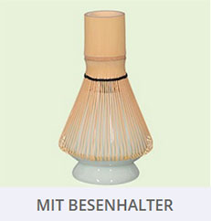 Matcha-Besen-Lagerung-mit-Besenhalter