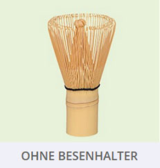 Matcha-Besen-Lagerung-ohne-Besenhalter