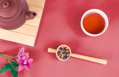 Premium-Fruechte-Tee