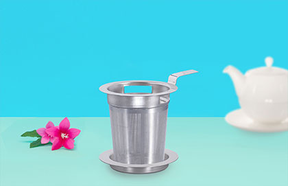 Tea-for-One-mit-Sieb-01