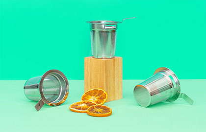 Tea-for-One-mit-Sieb-02_2