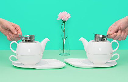 Tea-for-One-mit-Sieb-03_2