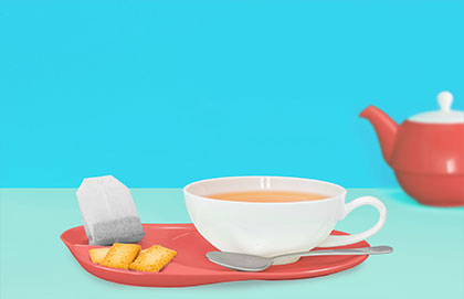 Tea-for-One-mit-Sieb-04