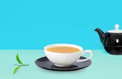 Tea-for-One-mit-Sieb-07