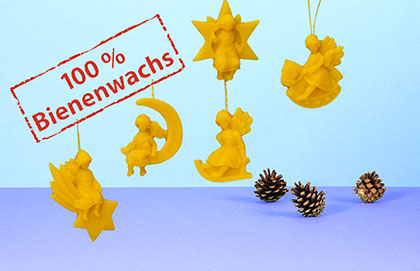 Teegeschenke-Anhaenger