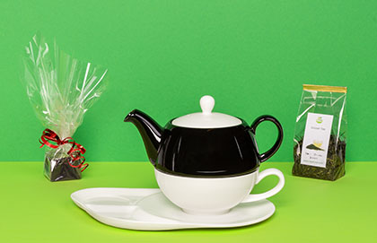 Teegeschenke-Tea-for-One