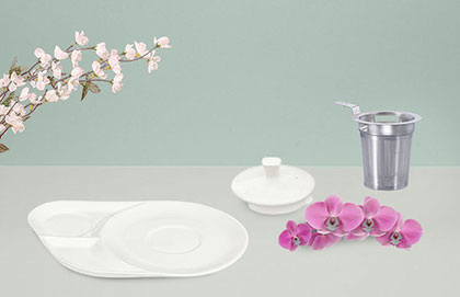 buchensee-ersatzteile-Fine-Bone-China