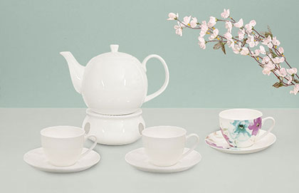 buchensee-kaffeeservice-Fine-Bone-China