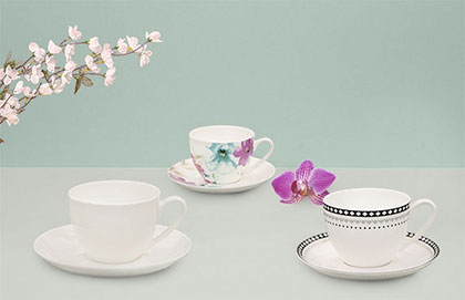 buchensee-kaffeetassen-Fine-Bone-China