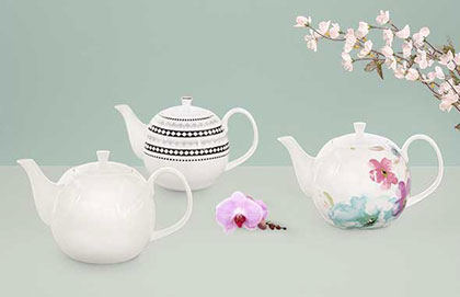 buchensee-teekannen-Fine-Bone-China