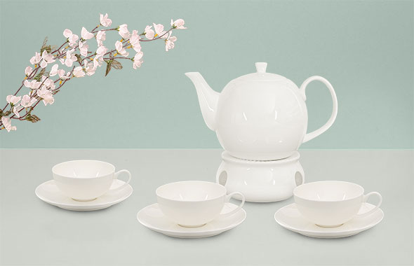 buchensee-teeservice-Fine-Bone-China