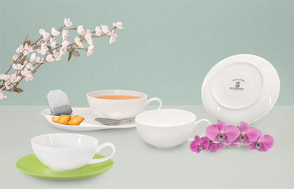 buchensee-teetassen-Fine-Bone-China
