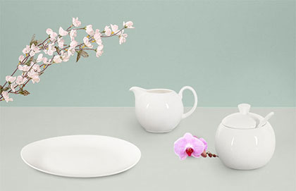 buchensee-tischgeschirr-Fine-Bone-China