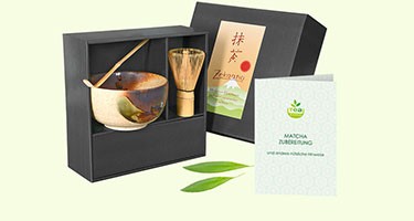 media/image/Matcha-Box_mp.jpg