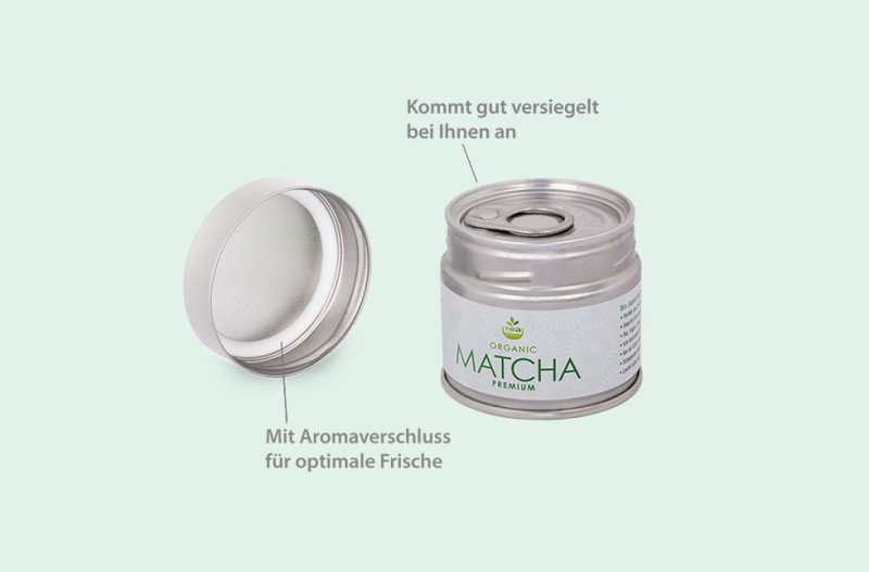 media/image/Matcha-Dose-Stick_03.jpg