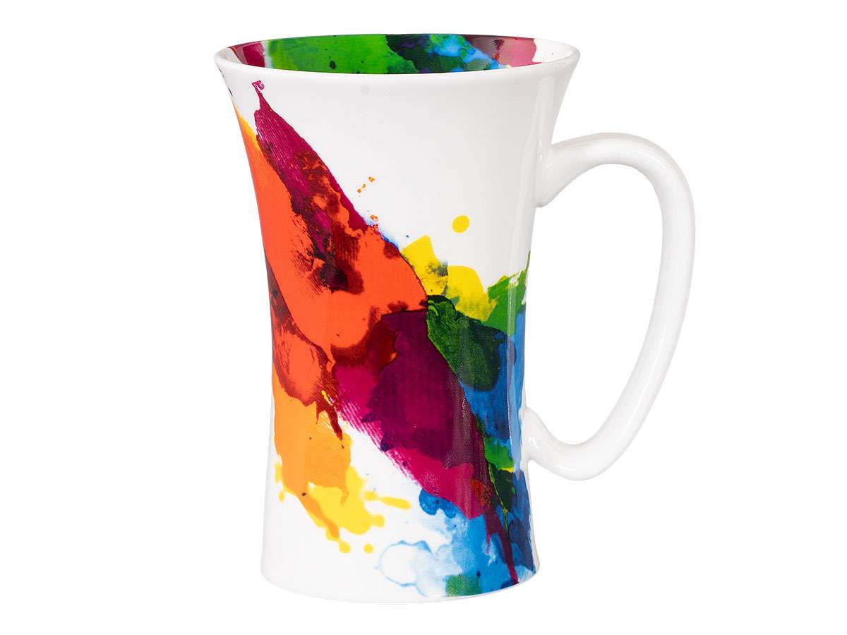 Könitz Tasse Mega Mug 