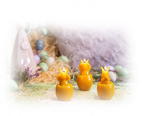 media/image/Kat-Kerzen-Ostern.jpg