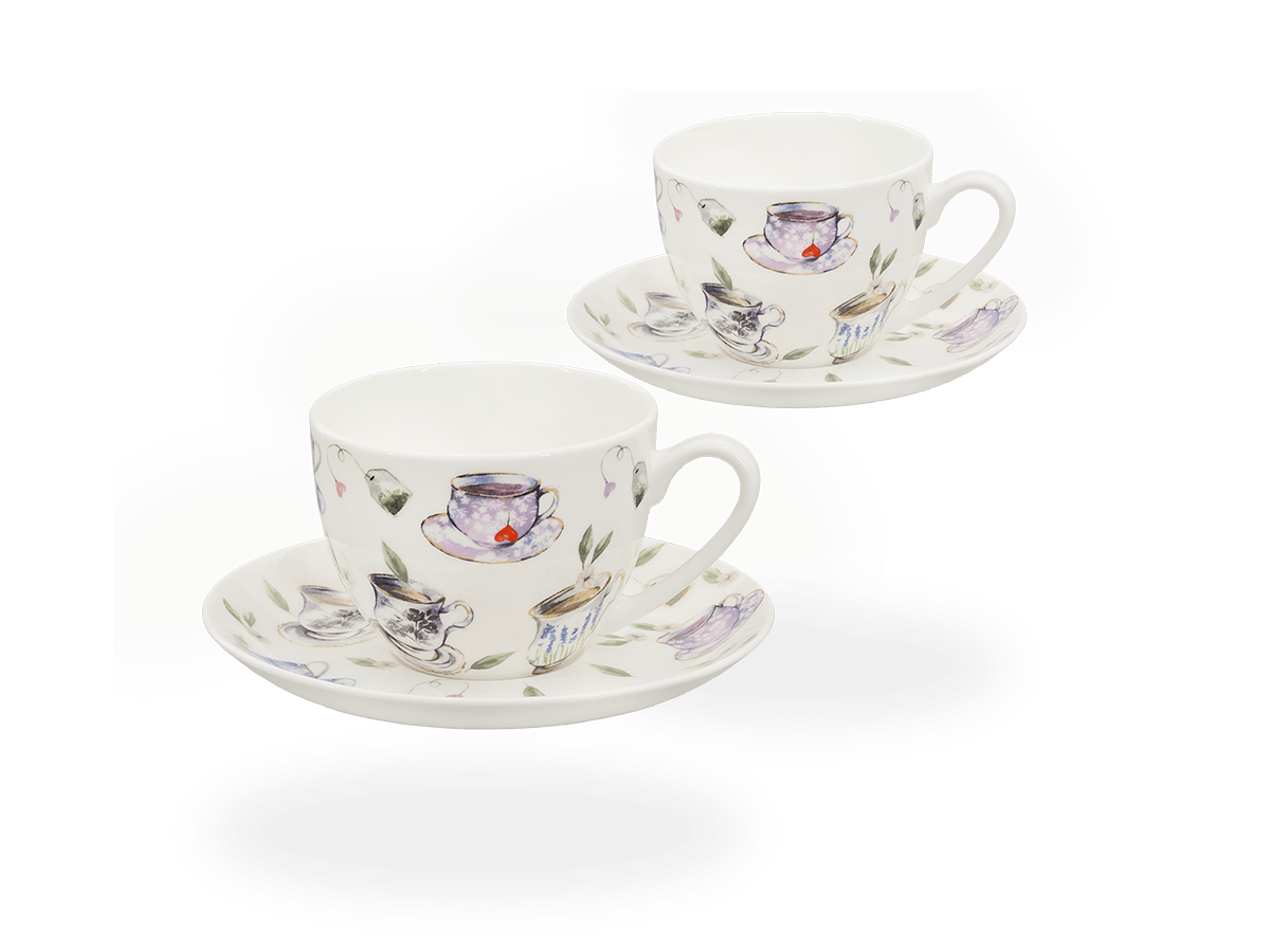 kaffeetasse schwarz matt Cosumy Kaffeetassen Set 6er 350ml – Kaffeebecher – Keramik Tasse Farbe:Luxus Gold