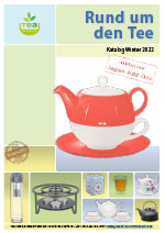 Cover_teekatalog_t4c