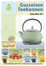 Cover_Gusseisenkatalog_t4c